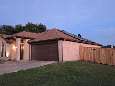 1114 Sage Brush Trl