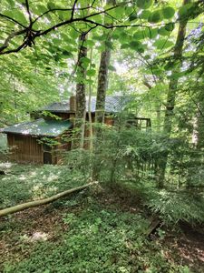 2450 Ponder Rd