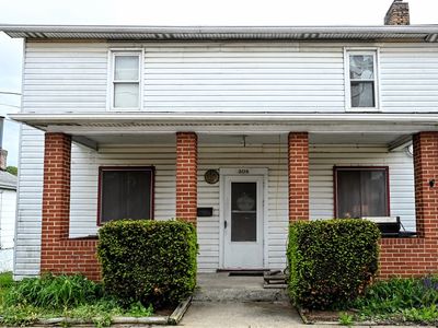 308 E Lincoln Ave