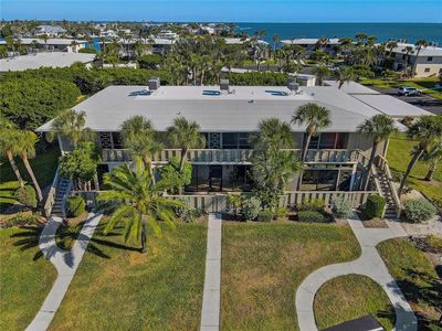 Property at 6400 Flotilla Dr UNIT 15, Holmes Beach, FL