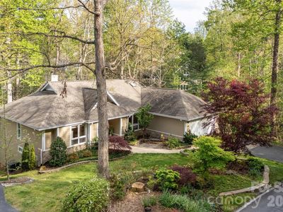 508 Cobblestone Ln N