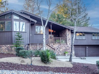 16755 Jackson Oaks Dr