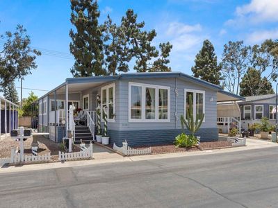 276 N El Camino Real SPC 13