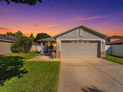 12331 Boot Spur Way