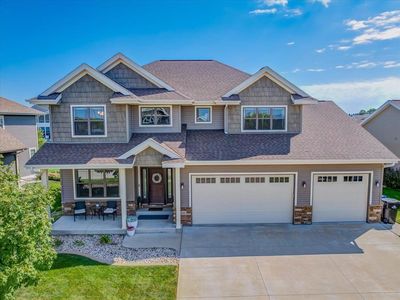 1110 Aldora Lane