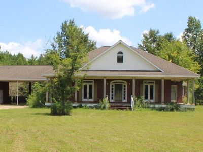 2560 N County Road 9