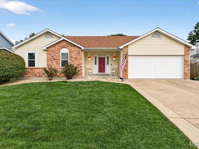 1196 Colby Ct