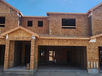 1512 N 1130 W #162