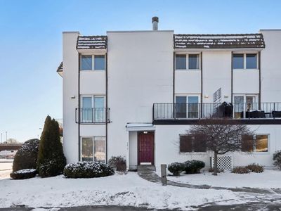 4819 5th AVENUE UNIT 2