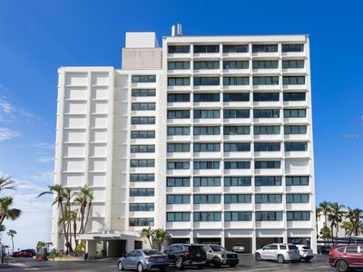 4822 OCEAN BOULEVARD #8B