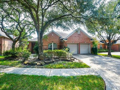 13711 Threadall Park Dr