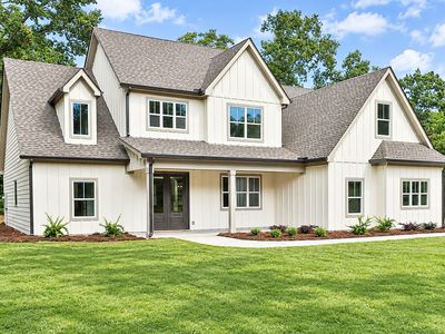 43 Oak Rd