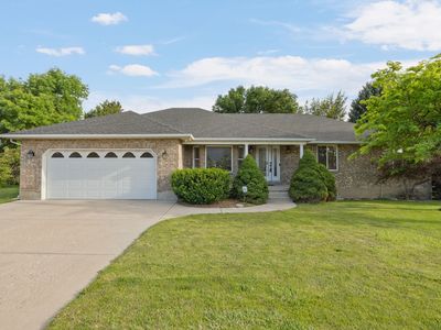 Property at 5077 W 11000 N, Highland, UT
