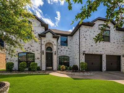 11825 Wolfcreek Ln
