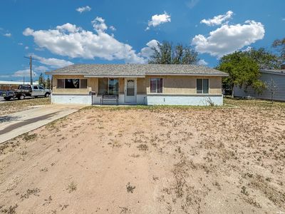 922 W Princess Jeanne Dr