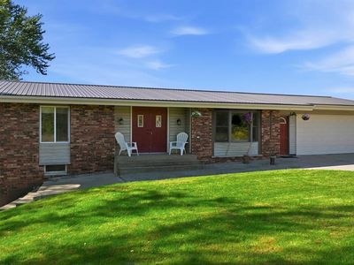 3141 County Road Y