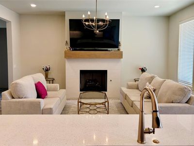 2509 Crystal Creek Dr