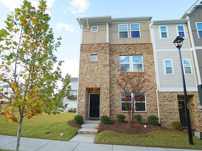 1041 Salt Glaze Ln
