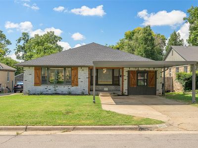 2616 NW 38th St