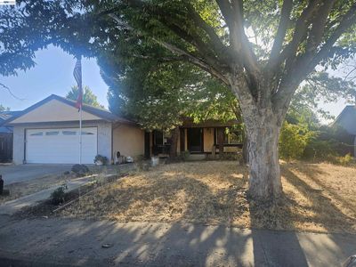 716 Tanager Rd