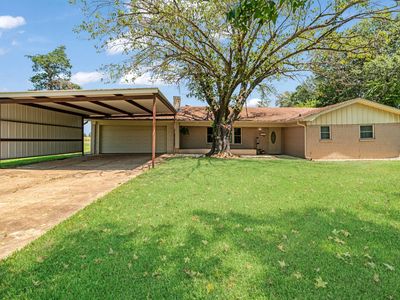 3755 Jefferson Rd