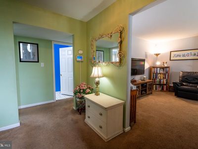 354 Garrett Morgan Dr
