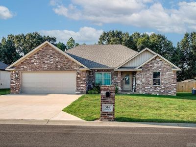 316 Stella Dr