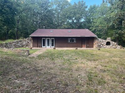 1289 Beamer Ln