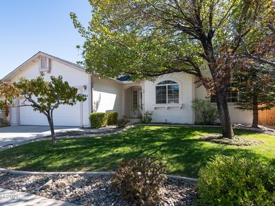 861 Meadow Vista Dr