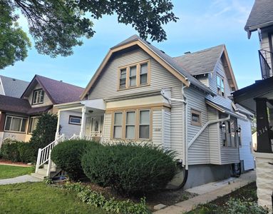1310 S 37th STREET