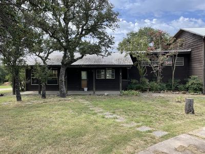 401 County Road 128