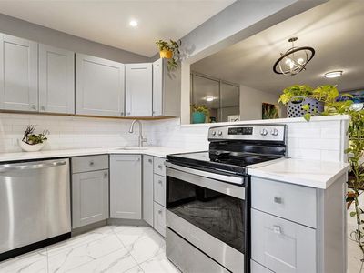 608 SW Natura Blvd #308