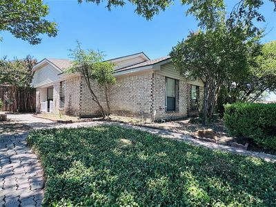 1501 Wheat Field Ct