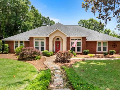 3448 Gardenview Way