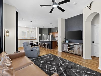 4310 Santo Domingo St UNIT C