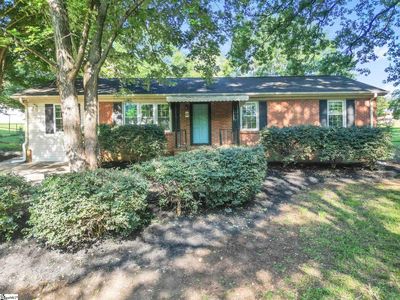 103 Davis Dr