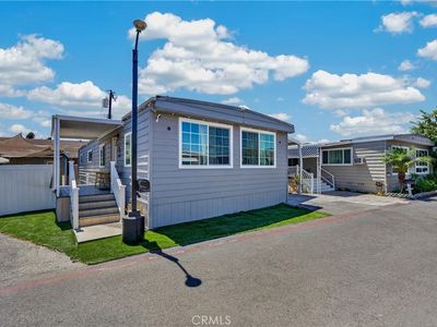 150 E De Anza Ln #150