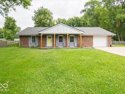 1150 E Adams Dr