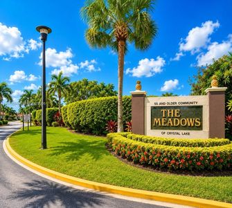 Property at 1534 SW 22nd Way, Deerfield Beach, FL