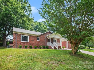 1009 Autumn Ln