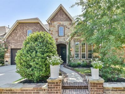 12506 Prairie Mill Ln