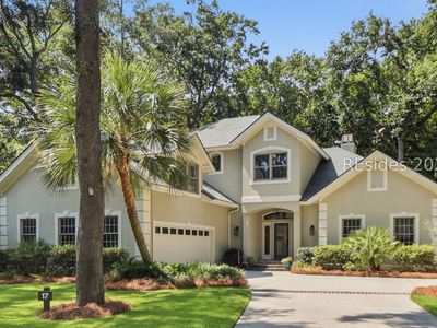 17 Stonegate Drive