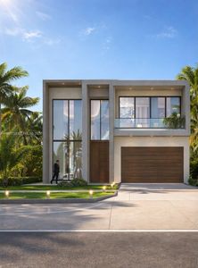 433 NE 11th Ave