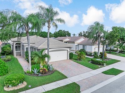 8067 BELLAFIORE Way
