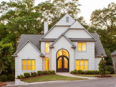 2551 Ivy Glenn Dr