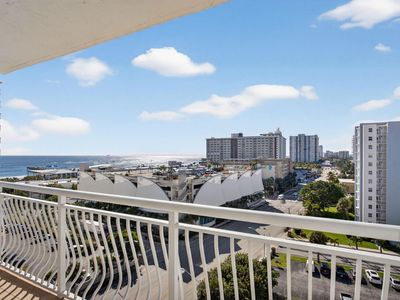 Property at 301 N Ocean Boulevard #1006, Pompano Beach, FL