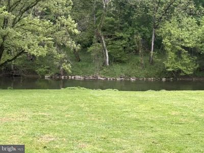 1865 Wilderness Rd