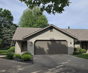 64 Jackson Ct