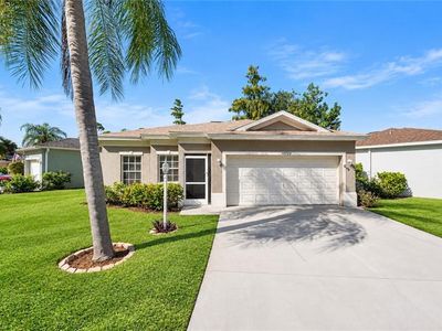 10720 San Tropez CIR