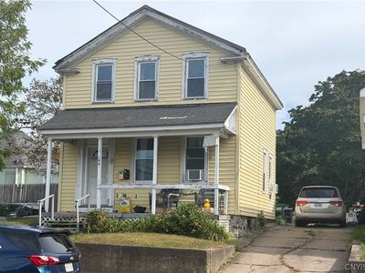 109 Liberty St